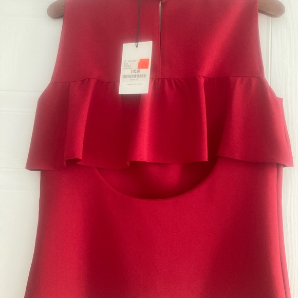 Top - Picture 3 of 7